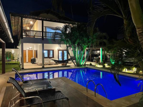 Casa em Trancoso